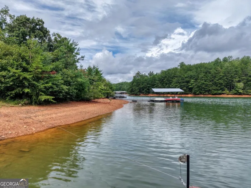 176 Madison AVE Blairsville, GA 30512