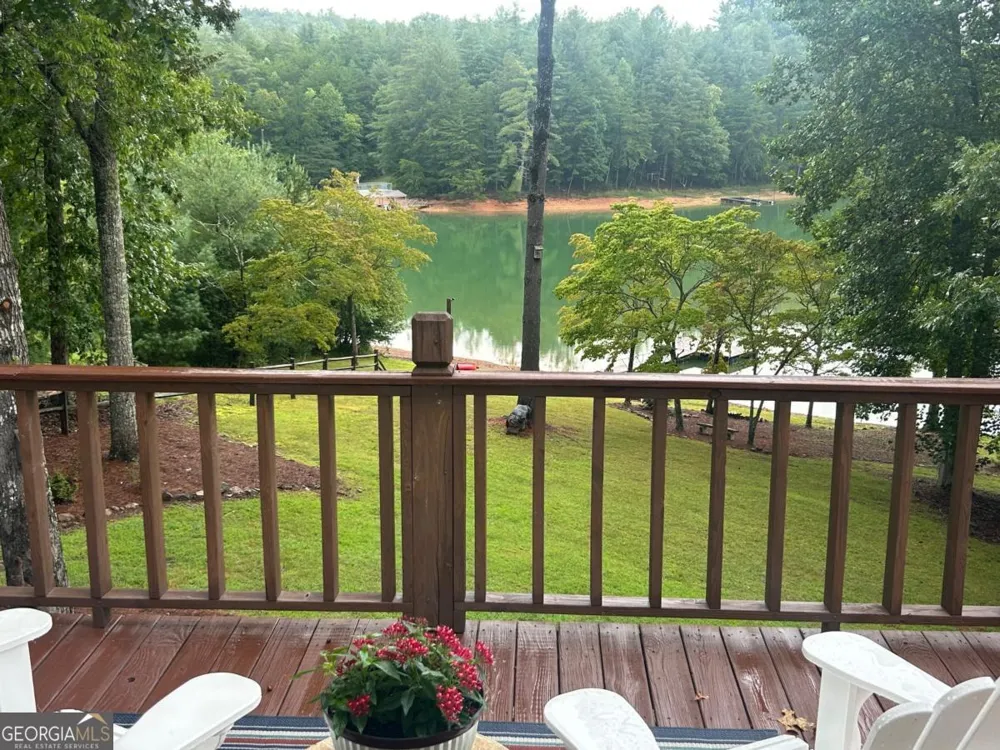 176 Madison AVE Blairsville, GA 30512