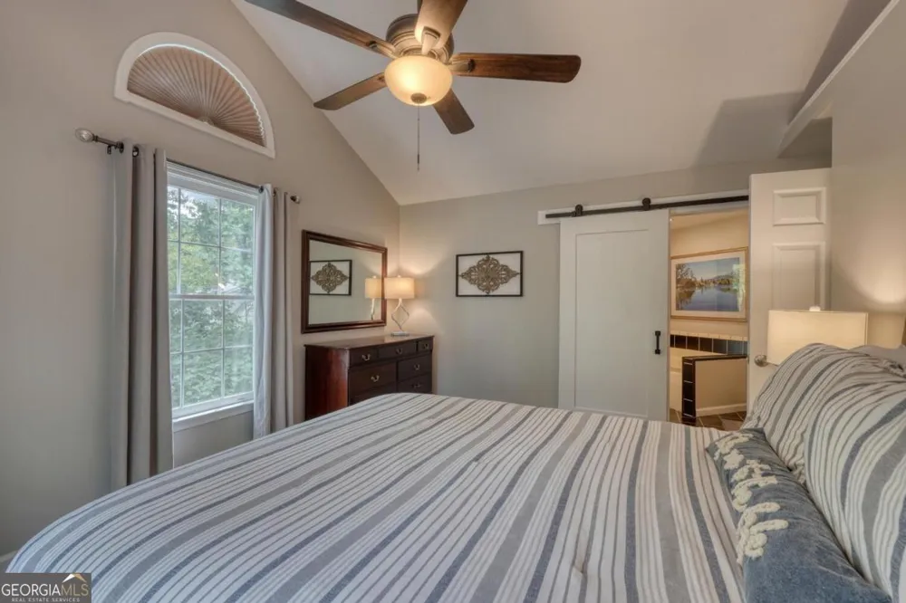 176 Madison AVE Blairsville, GA 30512