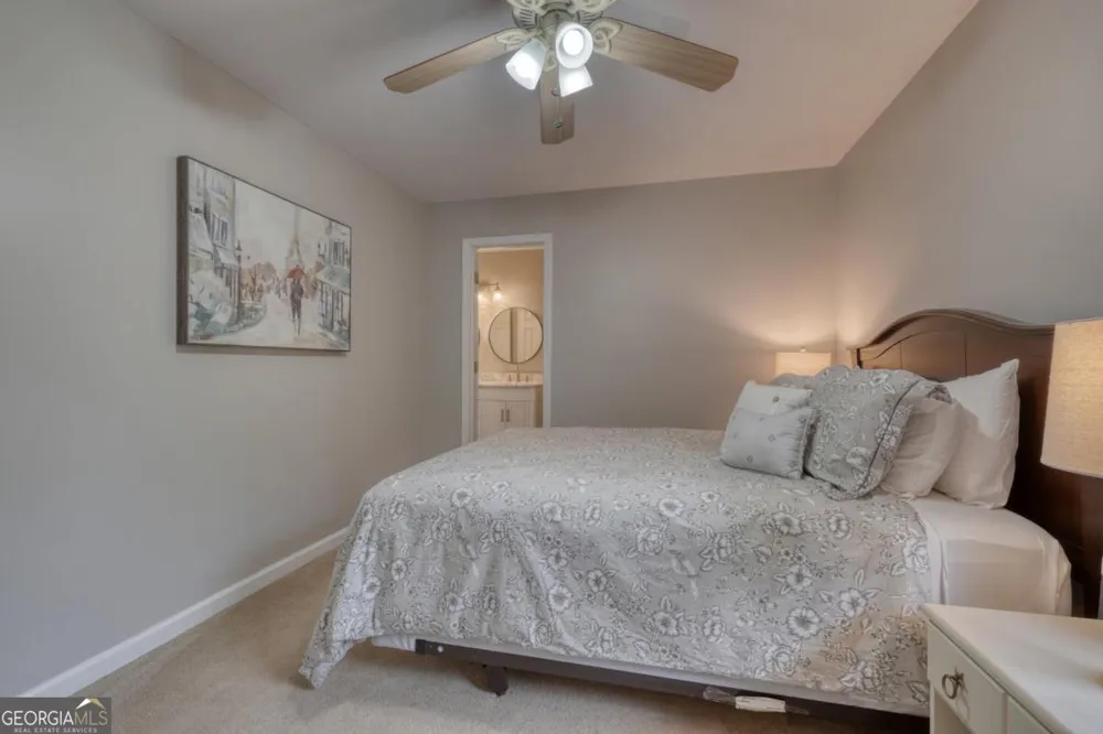 176 Madison AVE Blairsville, GA 30512