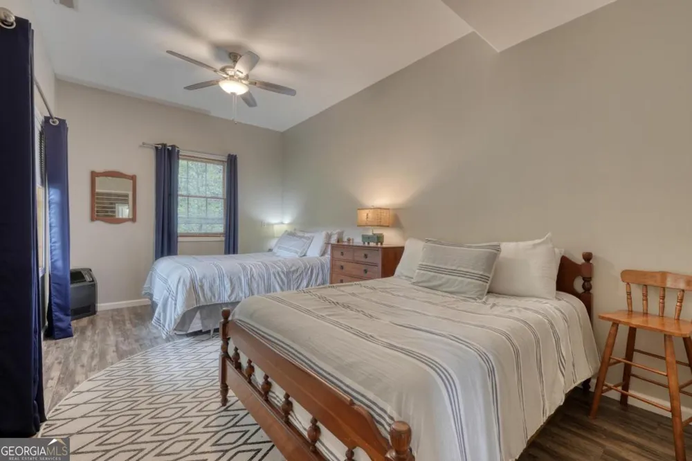 176 Madison AVE Blairsville, GA 30512