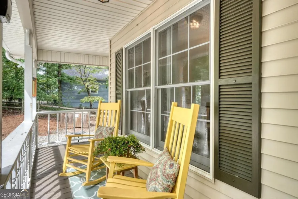176 Madison AVE Blairsville, GA 30512
