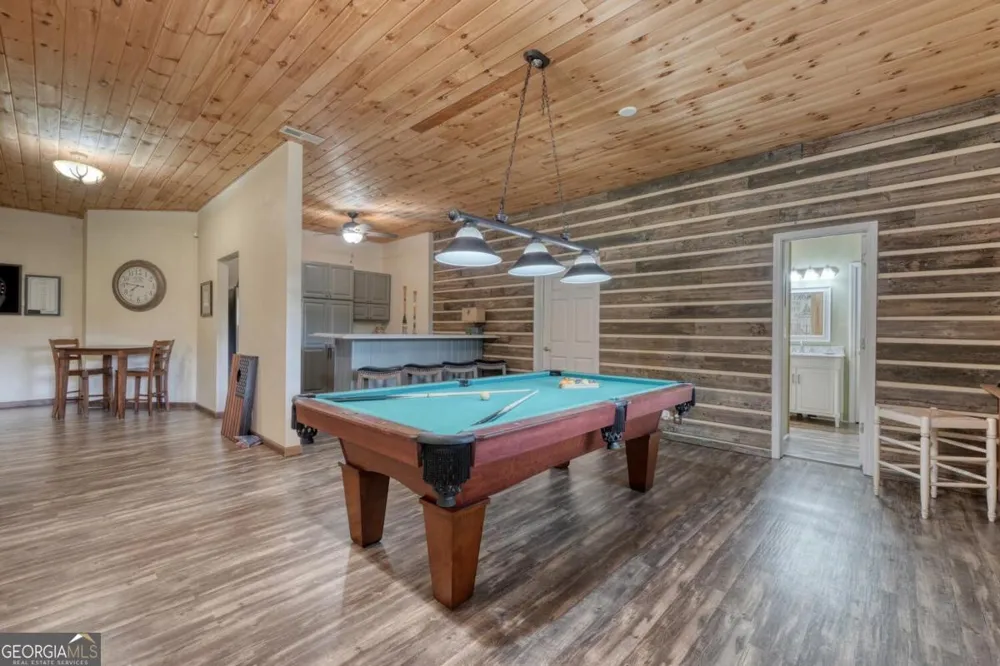 176 Madison AVE Blairsville, GA 30512