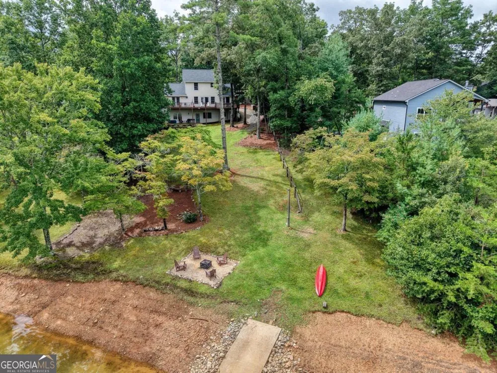 176 Madison AVE Blairsville, GA 30512