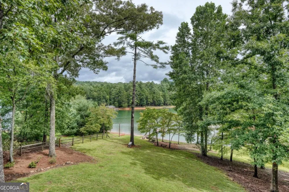 176 Madison AVE Blairsville, GA 30512