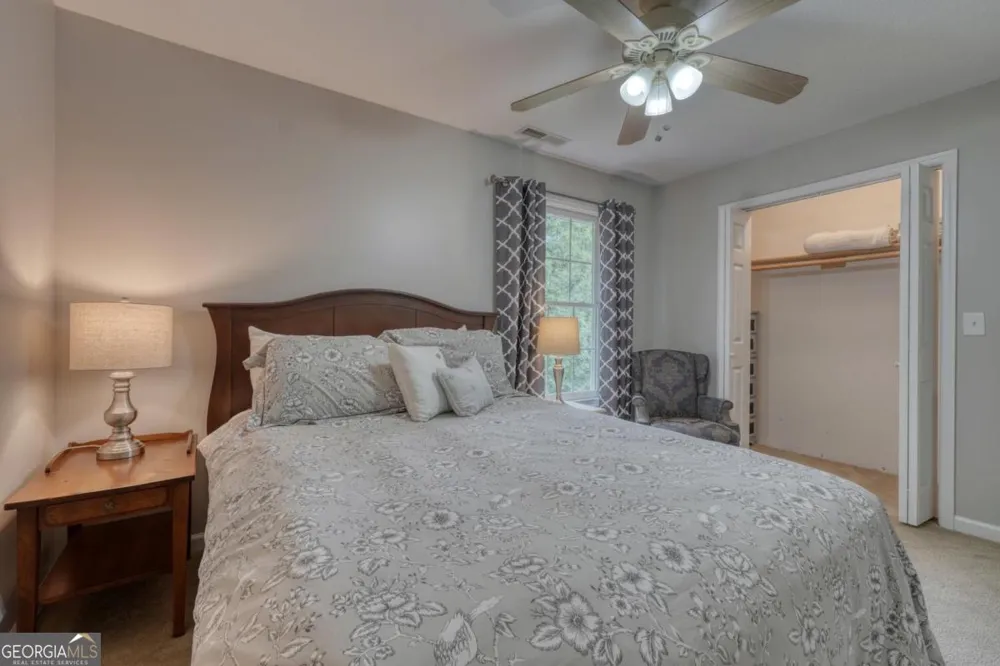 176 Madison AVE Blairsville, GA 30512
