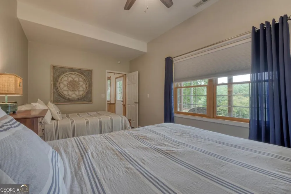 176 Madison AVE Blairsville, GA 30512