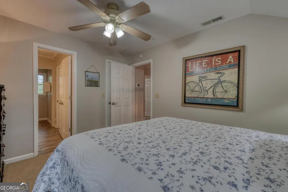 176 Madison AVE Blairsville, GA 30512