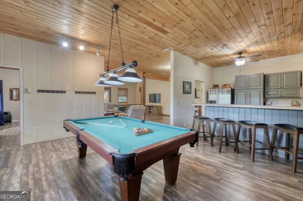 176 Madison AVE Blairsville, GA 30512