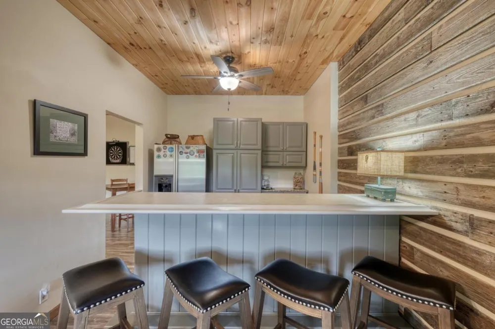 176 Madison AVE Blairsville, GA 30512