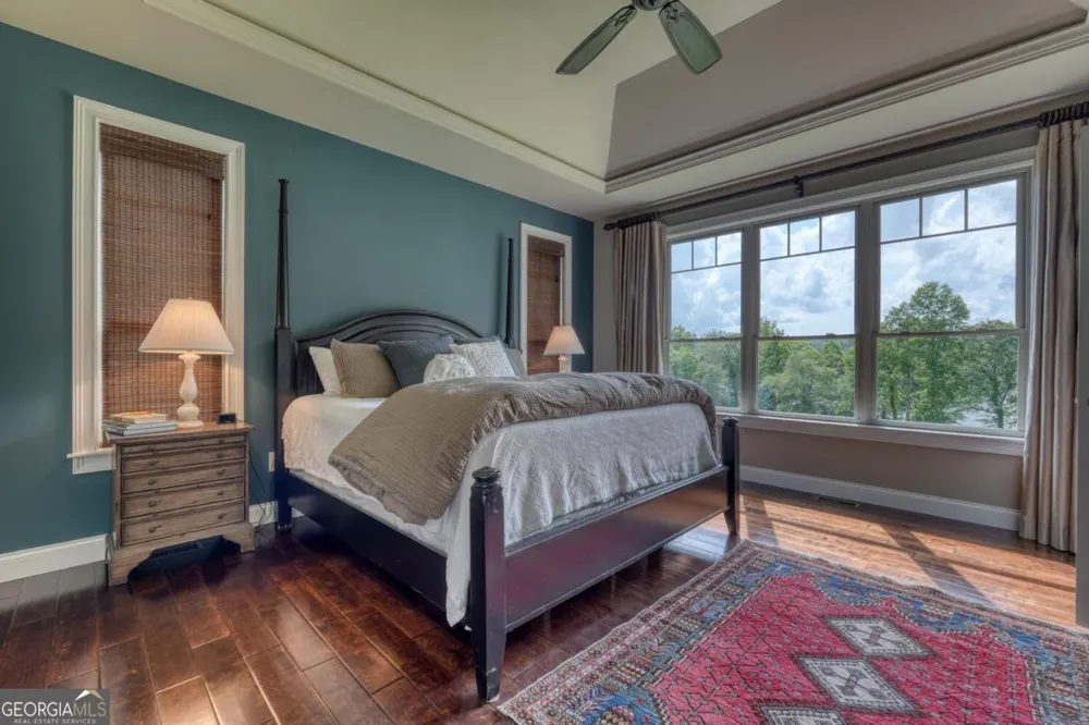 583 Fleenor RD Blairsville, GA 30512