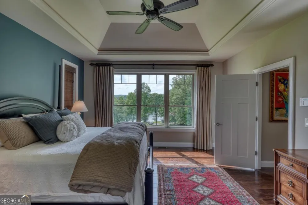 583 Fleenor RD Blairsville, GA 30512