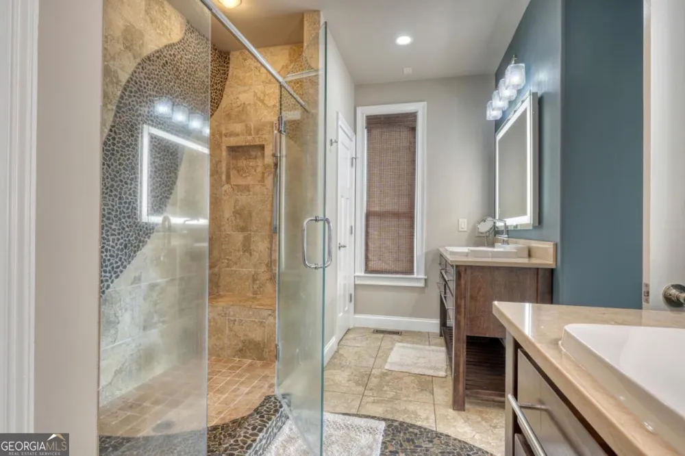 583 Fleenor RD Blairsville, GA 30512