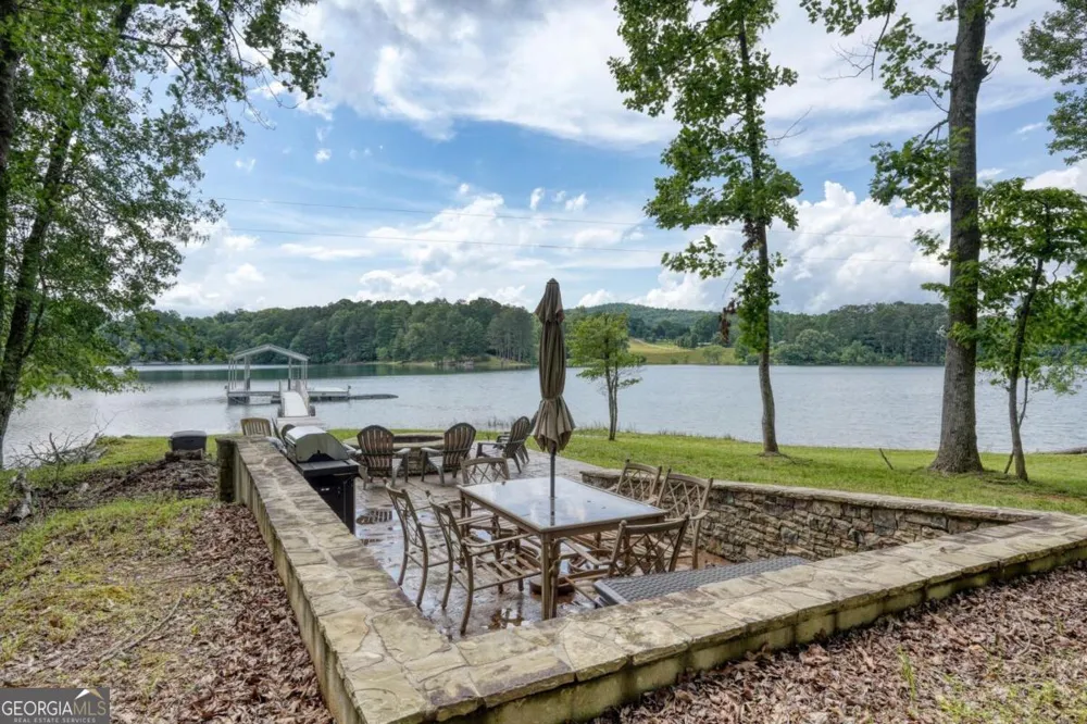 583 Fleenor RD Blairsville, GA 30512