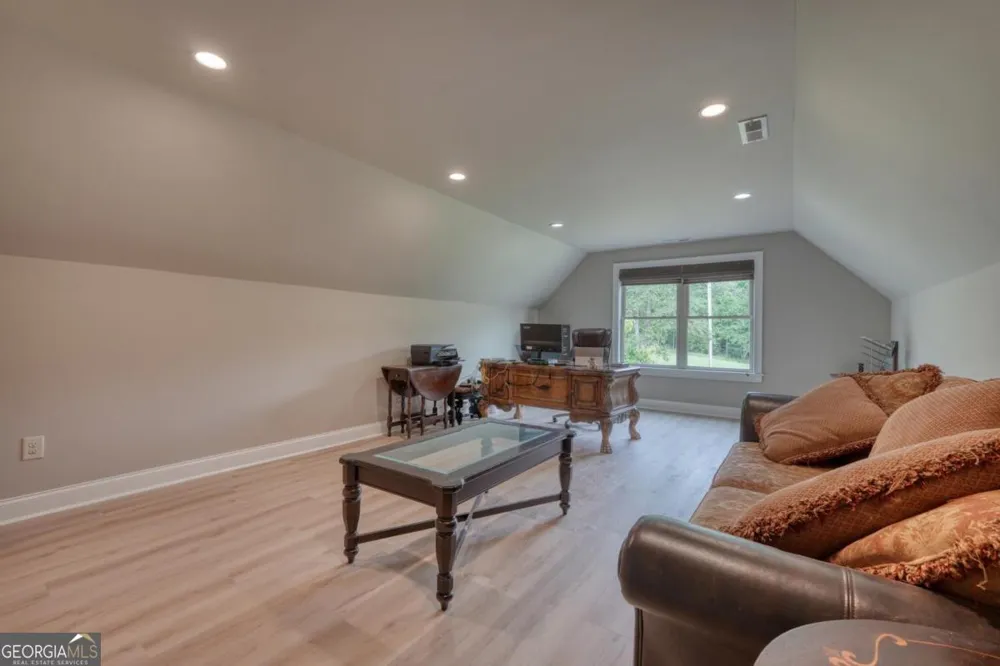 583 Fleenor RD Blairsville, GA 30512