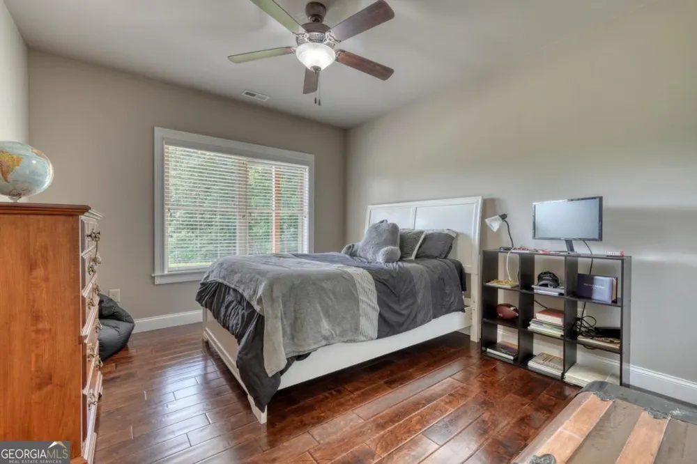 583 Fleenor RD Blairsville, GA 30512