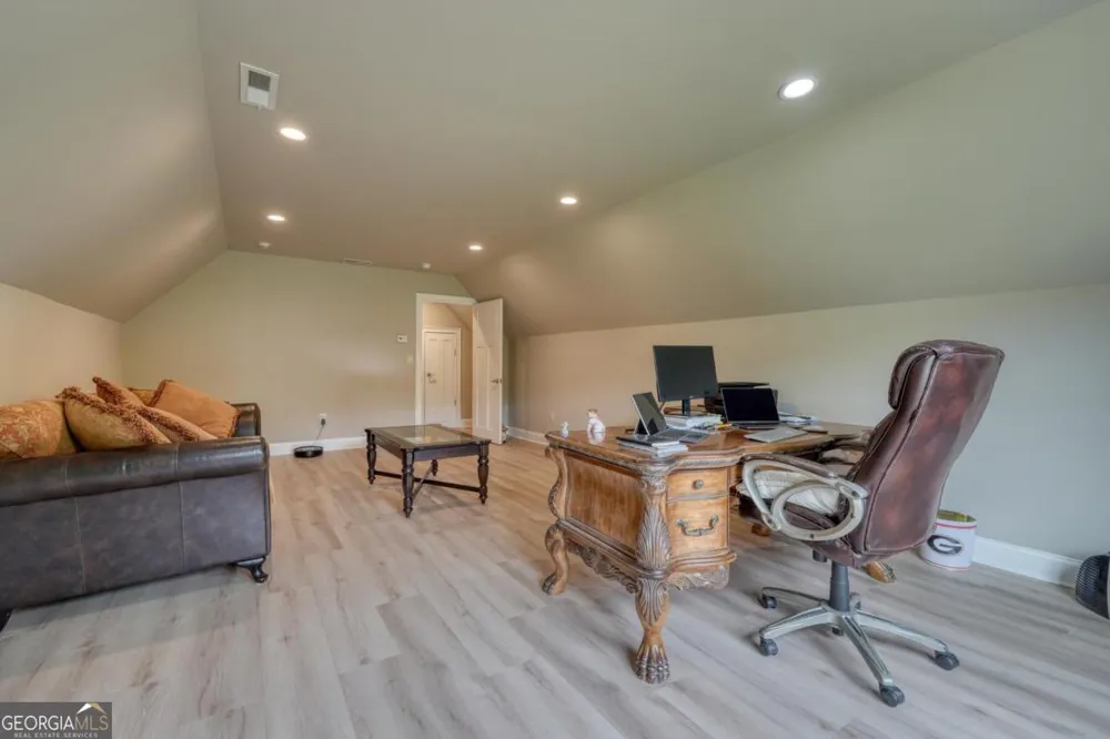 583 Fleenor RD Blairsville, GA 30512