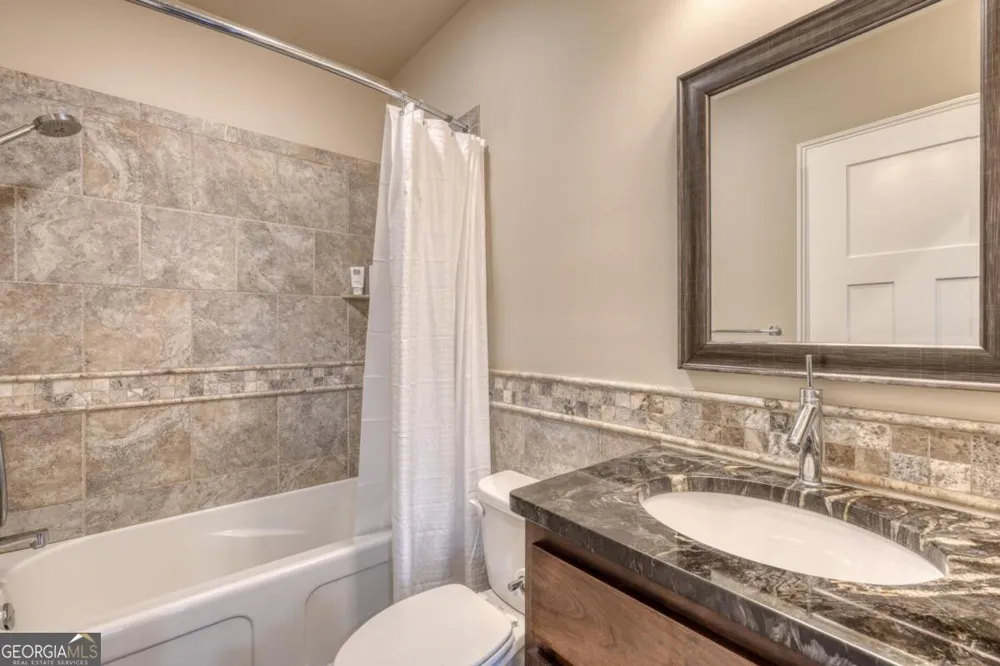 583 Fleenor RD Blairsville, GA 30512
