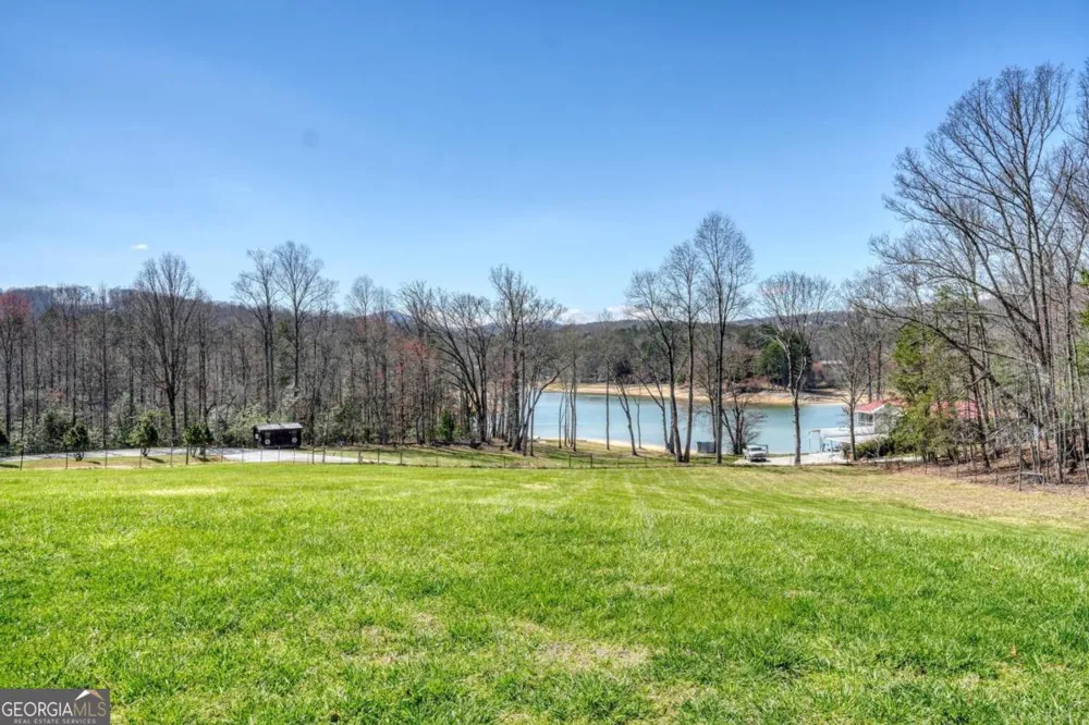 583 Fleenor RD Blairsville, GA 30512