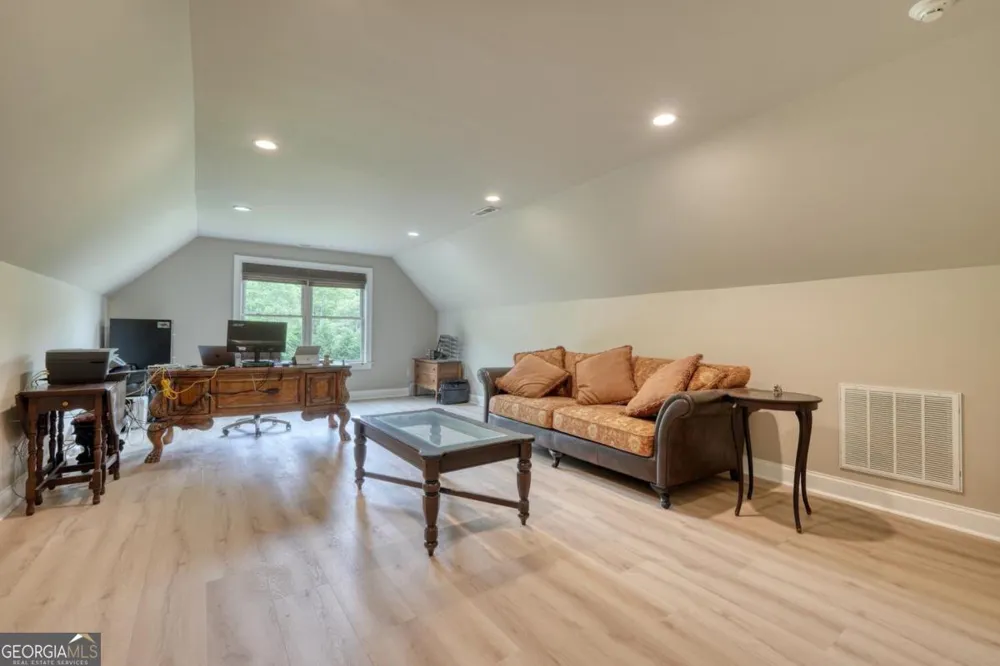 583 Fleenor RD Blairsville, GA 30512
