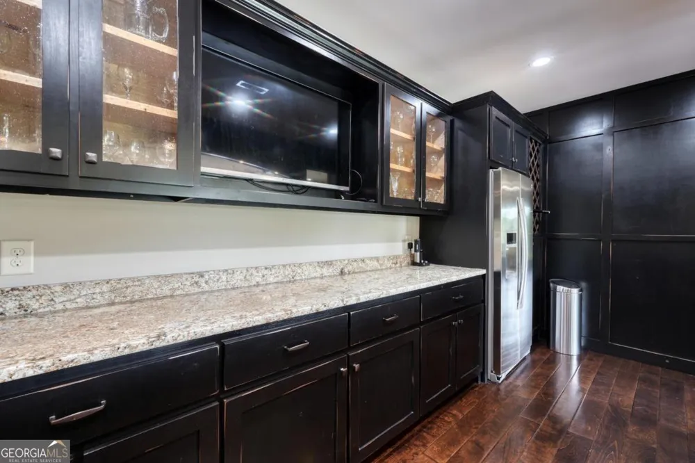 583 Fleenor RD Blairsville, GA 30512