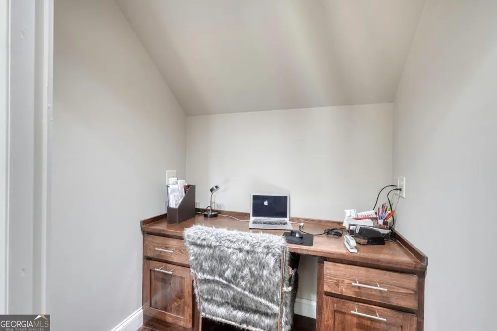 583 Fleenor RD Blairsville, GA 30512