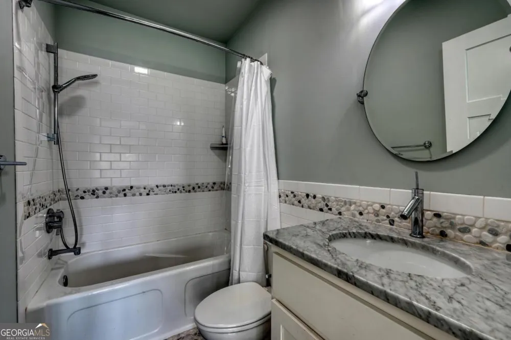 583 Fleenor RD Blairsville, GA 30512