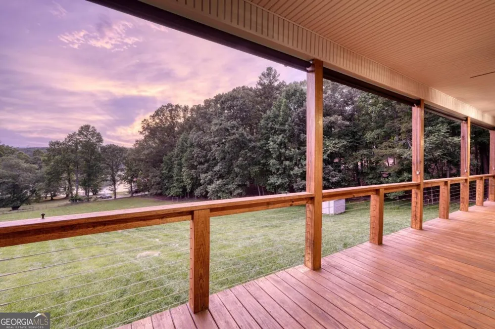 583 Fleenor RD Blairsville, GA 30512