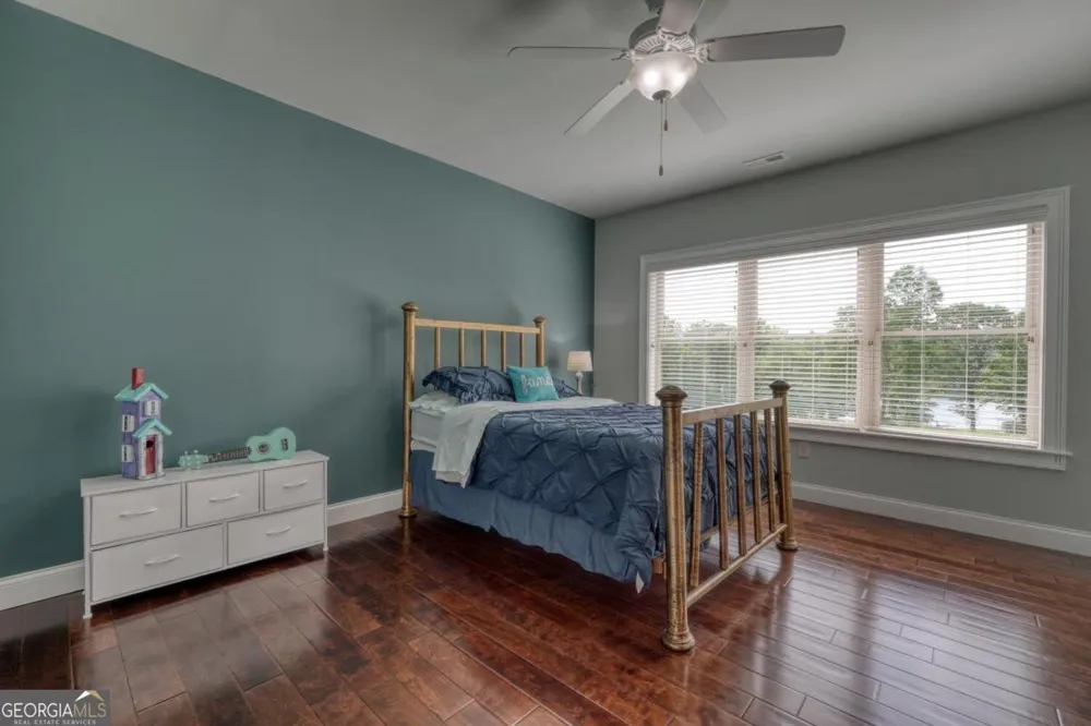 583 Fleenor RD Blairsville, GA 30512
