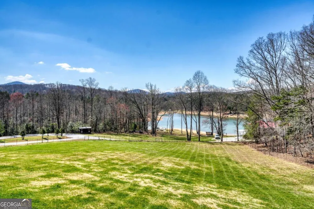 583 Fleenor RD Blairsville, GA 30512