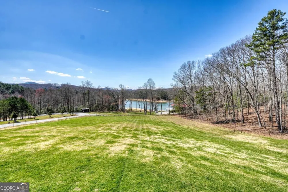 583 Fleenor RD Blairsville, GA 30512