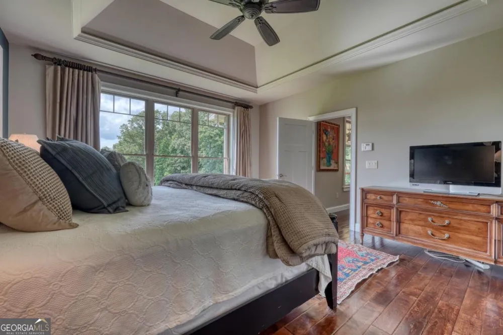 583 Fleenor RD Blairsville, GA 30512
