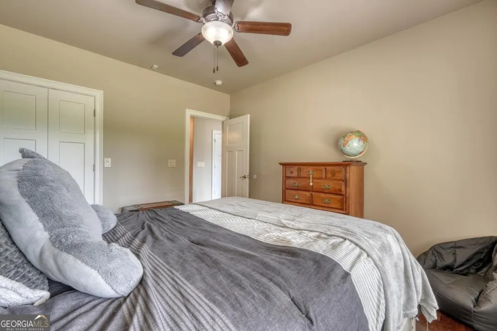 583 Fleenor RD Blairsville, GA 30512