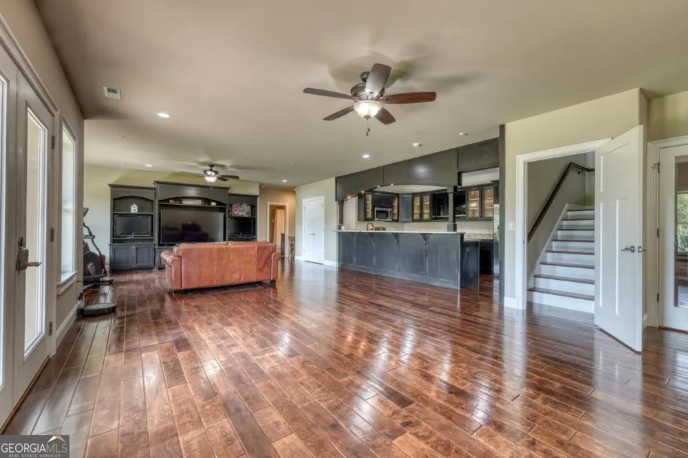 583 Fleenor RD Blairsville, GA 30512