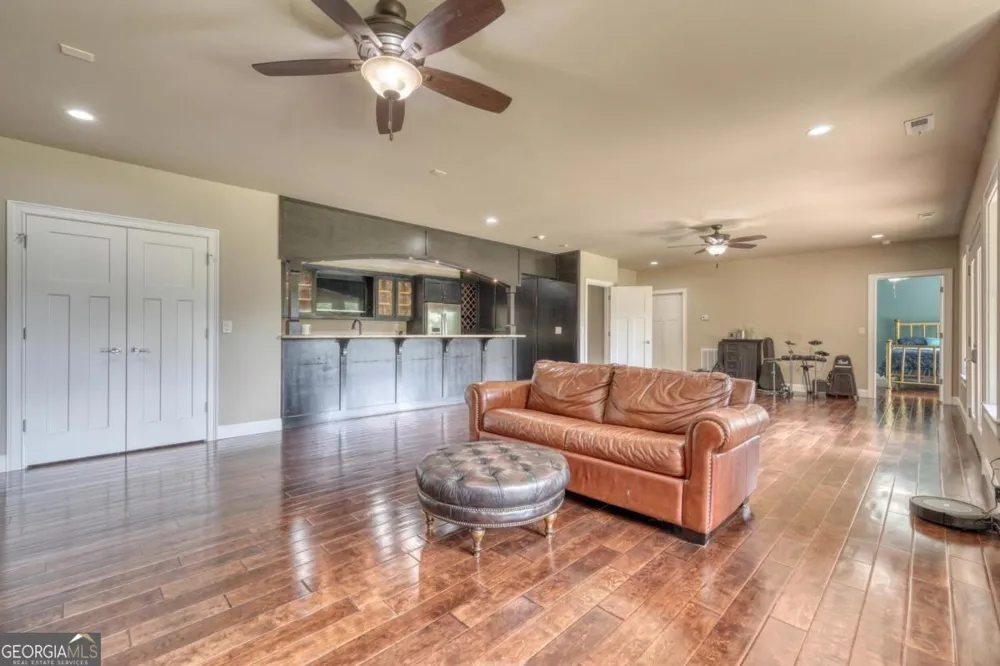 583 Fleenor RD Blairsville, GA 30512