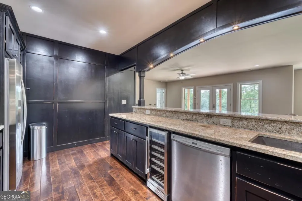 583 Fleenor RD Blairsville, GA 30512