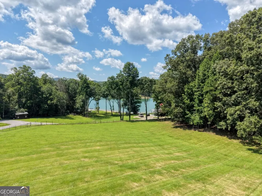 583 Fleenor RD Blairsville, GA 30512