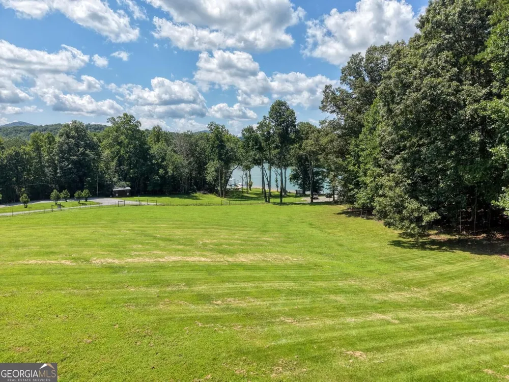 583 Fleenor RD Blairsville, GA 30512