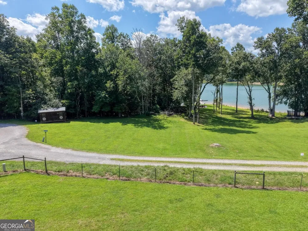 583 Fleenor RD Blairsville, GA 30512