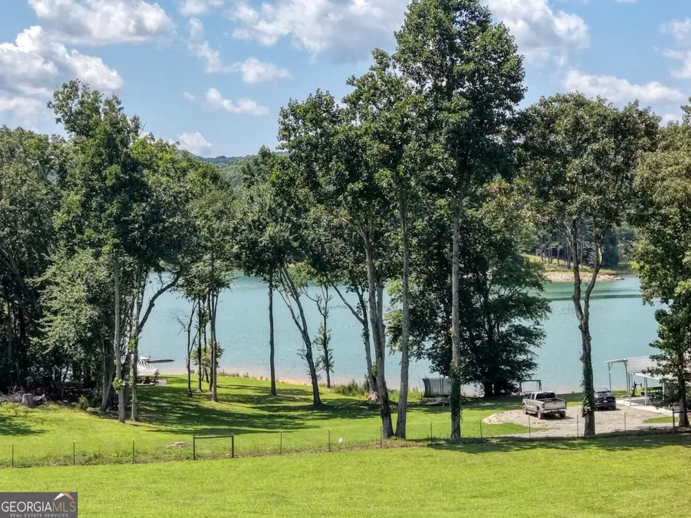 583 Fleenor RD Blairsville, GA 30512