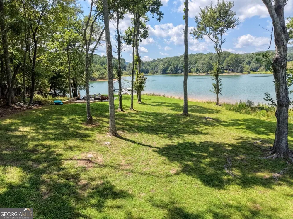 583 Fleenor RD Blairsville, GA 30512