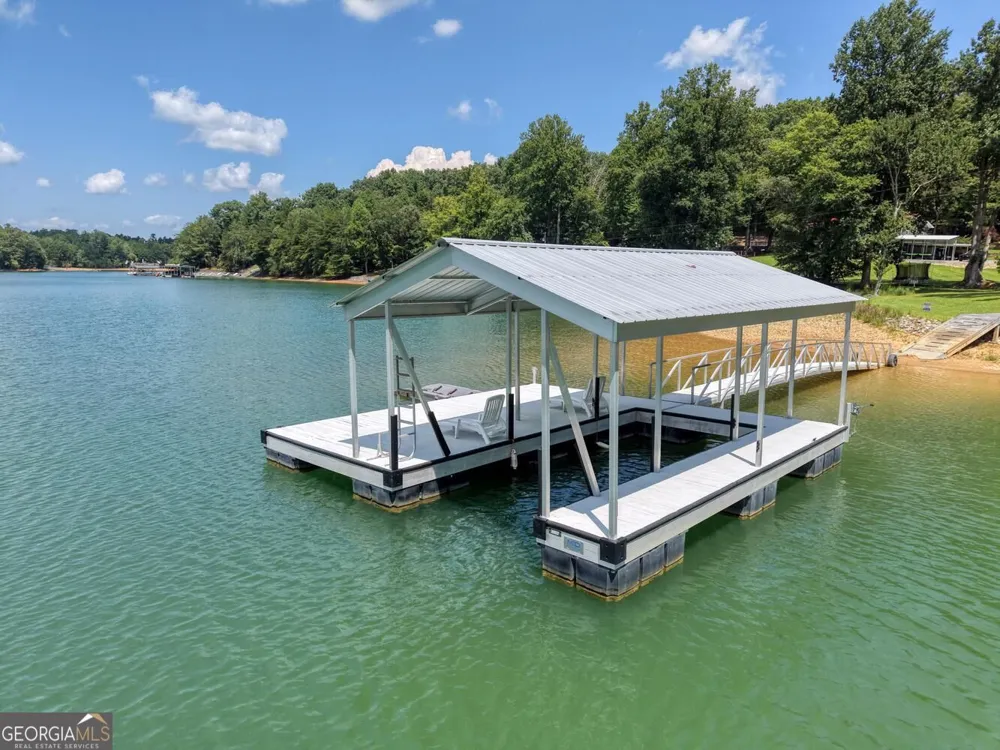 583 Fleenor RD Blairsville, GA 30512