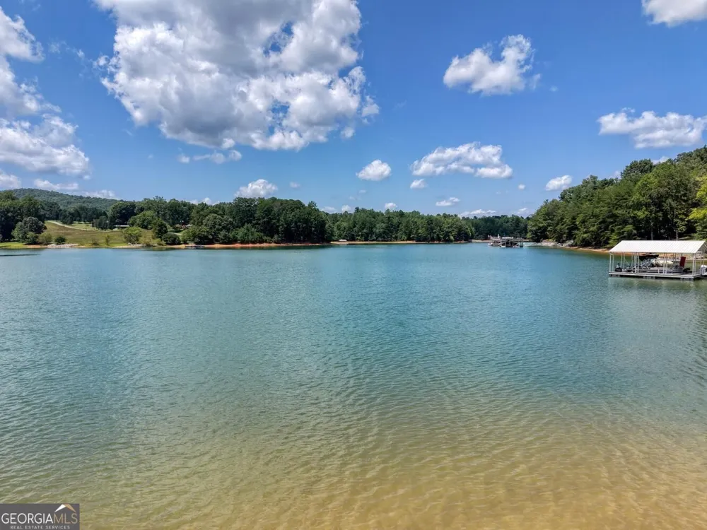 583 Fleenor RD Blairsville, GA 30512