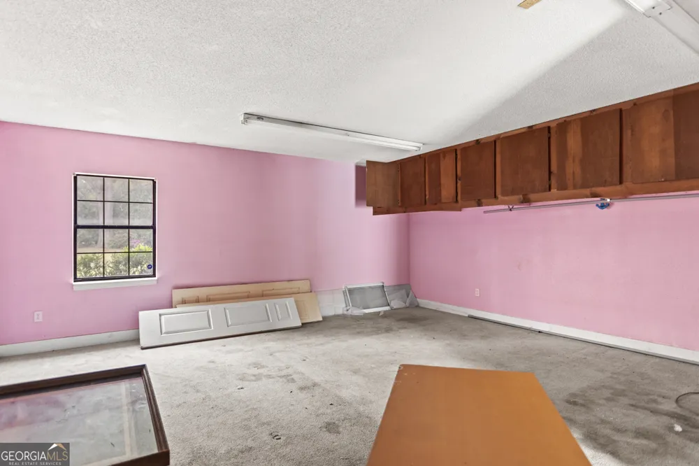 160 Hall ST Hinesville, GA 31313