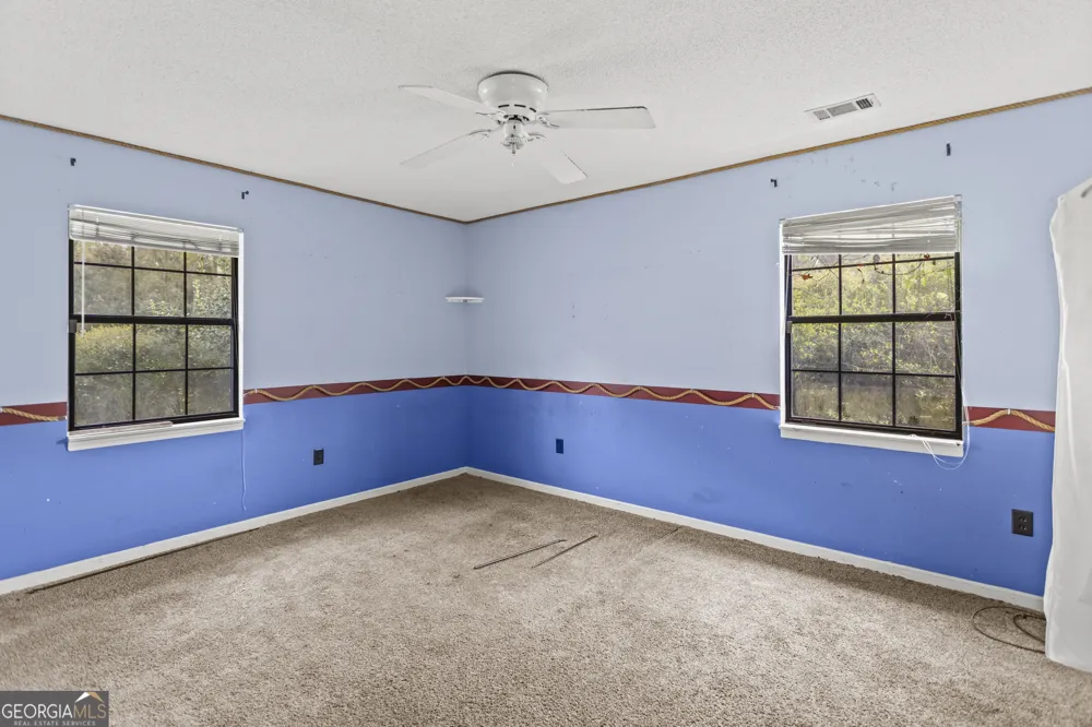 160 Hall ST Hinesville, GA 31313
