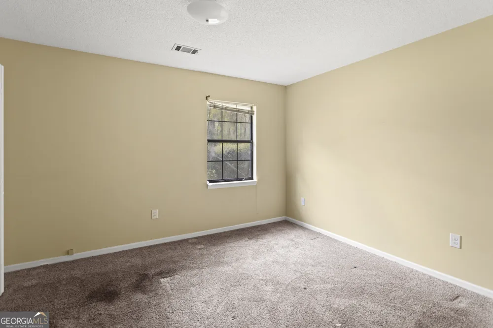 160 Hall ST Hinesville, GA 31313