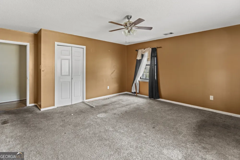 160 Hall ST Hinesville, GA 31313
