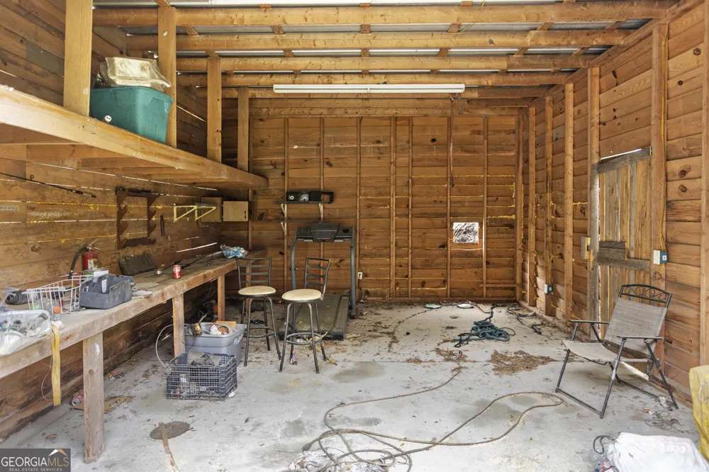 160 Hall ST Hinesville, GA 31313