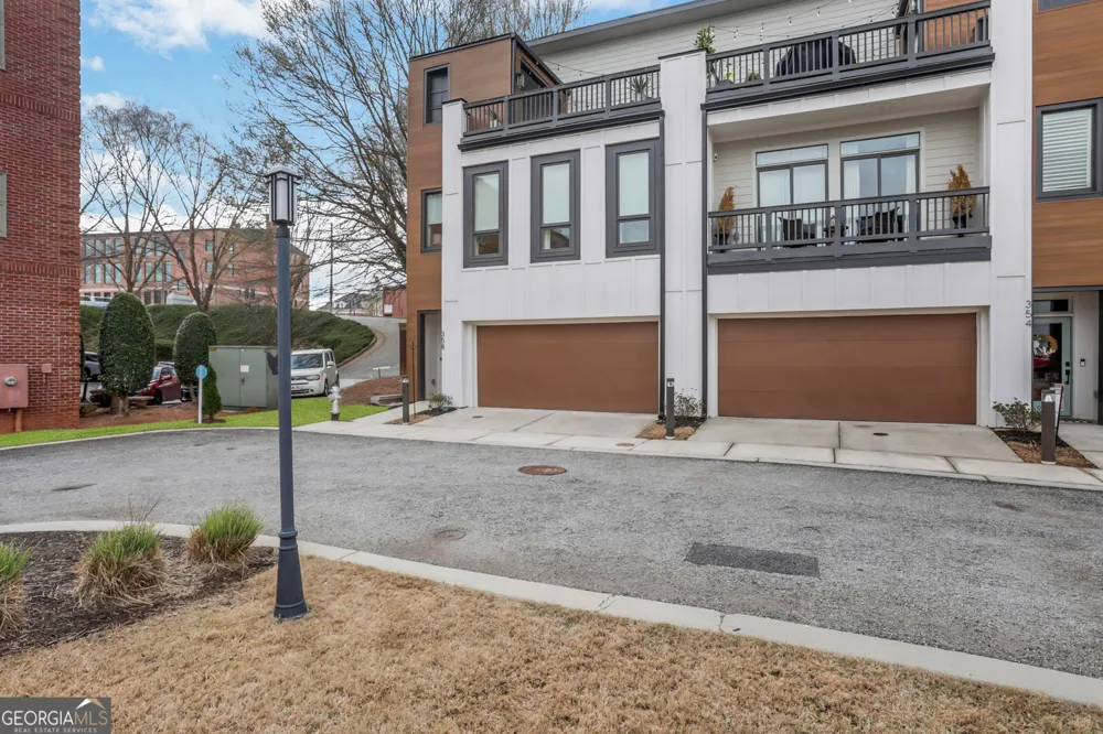 358 Clarendon CT Gainesville, GA 30501