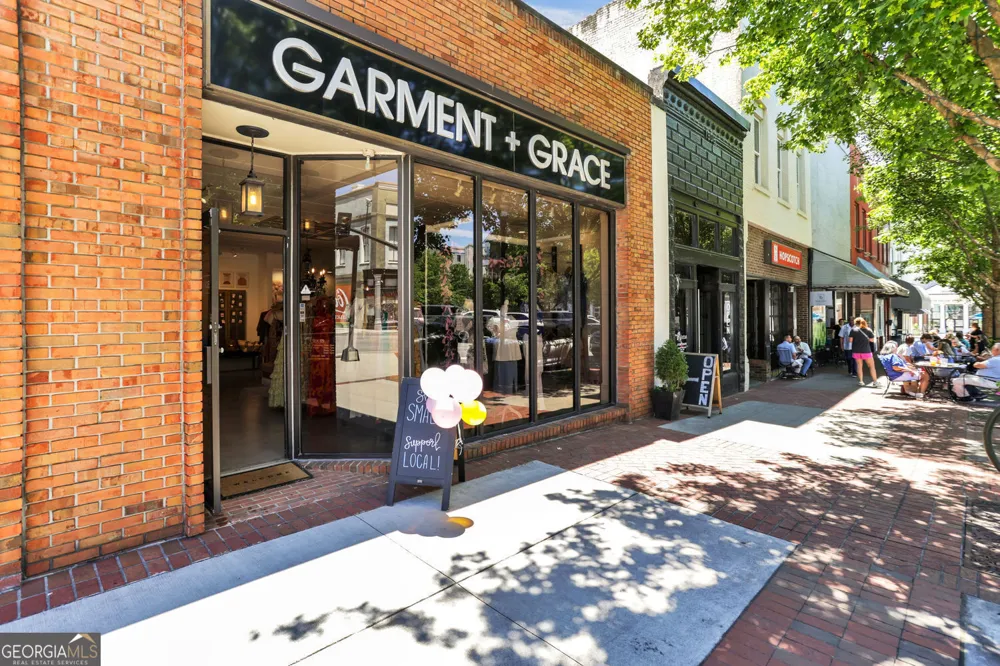 358 Clarendon CT Gainesville, GA 30501